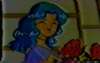 Michiru laughs--1.7M