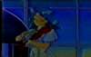 Michiru plays the violen--1.43M